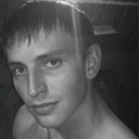 ���������� ����, ���� ������� ��������, 36 ���, ������������ ��� ������, ����� � ���������, c�������� ���������