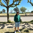 ���������� ����������, ���� ������� Alexander, 31 ���, ������������ ��� ������, ����� � ���������, c�������� ���������, ���������