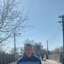 ���������� �����������, ���� ������� ������, 45 ���, ������������ ��� ������, ����� � ���������