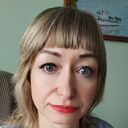 ���������� ����������-��-�����, ���� ������� �����, 46 ���, ������������ ��� ���������