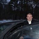 ���������� ������, ���� ������� ������, 39 ���, ������������ ��� ������, ����� � ���������, c�������� ���������, ���������