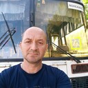  --,   , 49 ,   ,   