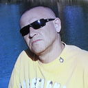   ,   Oleg, 55 ,   