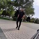 ���������� ������, ���� ������� Letif, 34 ����, ������������ ��� ������, ����� � ���������, ���������