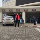 ���������� ������, ���� ������� ������, 30 ���, ������������ ��� ������, ����� � ���������, c�������� ���������