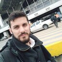 ���������� �����-���������, ���� ������� ���, 35 ���, ������������ ��� ������, ����� � ���������