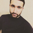 ���������� ������, ���� ������� �����, 31 ���, ������������ ��� ������, ����� � ���������