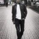  ,   Sexy, 32 ,   ,   , c , 