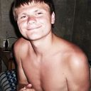 ���������� ���������, ���� ������� ����, 34 ����, ������������ ��� ������