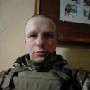 ���������� �������, ���� ������� �������, 34 ����, ������������ ��� ������, ����� � ���������, c�������� ���������