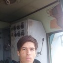 ���������� ���������, ���� ������� ����, 26 ���, ������������ ��� ������, ����� � ���������, c�������� ���������