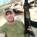 ���������� ���������, ���� ������� ���������, 37 ���, ������������ ��� ������, ����� � ���������