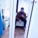   ,   , 26 ,   ,   , c 