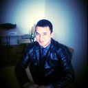  ,   Amir, 34 ,   