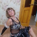  ,   Galina, 56 ,   ,   , c 