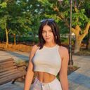 ���������� ������, ���� ������� �����, 32 ����, ������������ ��� ������, ����� � ���������