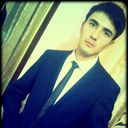  ,   Umid Shax, 37 ,     , c 