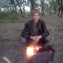  ,   Wiktorich, 42 ,   ,   , c 