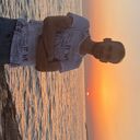 ���������� ����������, ���� ������� �����, 30 ���, ������������ ��� ������, ����� � ���������, c�������� ���������, ���������