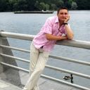 ���������� �������, ���� ������� ��������, 34 ����, ������������ ��� ������, ����� � ���������, c�������� ���������