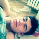 ���������� ������, ���� ������� ����, 27 ���, ������������ ��� ������, ����� � ���������, c�������� ���������