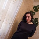 ���������� �������, ���� ������� �����, 39 ���, ������������ ��� ������, ����� � ���������, c�������� ���������