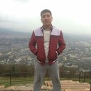 ,   , 39 ,     , c 