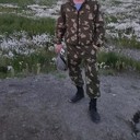 ���������� ������, ���� ������� ������, 40 ���, ������������ ��� ������, ����� � ���������, c�������� ���������