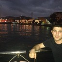 ���������� �������, ���� ������� TuraN, 34 ����, ������������ ��� ������, ����� � ���������, c�������� ���������