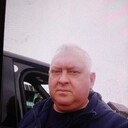  ,   , 59 ,   ,   