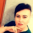 ���������� �����, ���� ������� ������, 45 ���, ������������ ��� ������, ����� � ���������