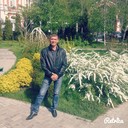 ���������� �������, ���� ������� ����, 55 ���, ������������ 