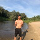 ���������� ������, ���� ����� ������, 23 ����, ������������ ��� ������, ����� � ���������