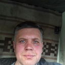 ���������� ����, ���� ������� ����, 56 ���, ������������ ��� ������, ����� � ���������, c�������� ���������