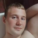 ���������� ��������, ���� ������� ����, 27 ���, ������������ 