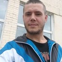 ���������� ������, ���� ������� ���������, 42 ����, ������������ ��� ������, ����� � ���������, c�������� ���������