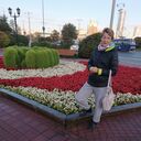 ���������� ���������, ���� ������� �������, 67 ���, ������������ ��� c�������� ���������