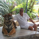  ,   , 60 ,   ,   , c 