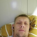 ���������� �����-���������, ���� ������� �������, 34 ����, ������������ ��� ������, ����� � ���������, c�������� ���������