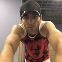 ���������� ������, ���� ������� ������, 31 ���, ������������ ��� ������, ����� � ���������