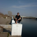 ���������� ����-�����������, ���� ������� �����, 37 ���, ������������ 