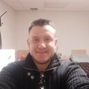  ,   , 35 ,   , c 