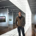 ���������� ������, ���� ������� ����������, 30 ���, ������������ ��� ������, ����� � ���������, c�������� ���������, ���������