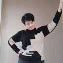  ,   , 64 ,   