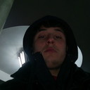 ���������� �������, ���� ������� ���������, 31 ���, ������������ ��� ������, ����� � ���������, c�������� ���������