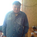  ,   9, 44 ,   ,   , c 