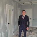  ,   , 27 ,   c 