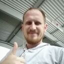  -,   , 33 ,   ,   , c , 