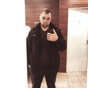 ���������� ���������, ���� ������� �����, 30 ���, ������������ ��� ������, ����� � ���������, c�������� ���������, ���������