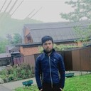  ,   , 25 ,   ,   , c , 